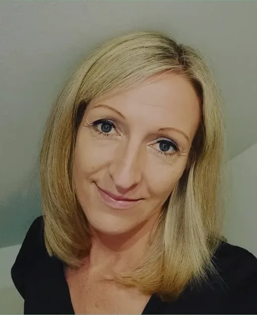 Judith Mermet, Porträt